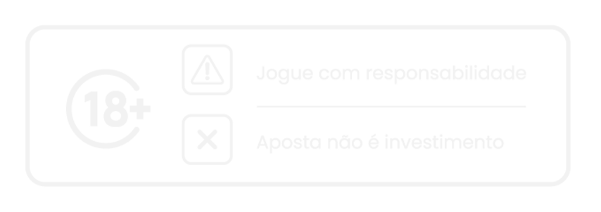 Jogue com responsabilidade na 30WIN, apostar não é investir!