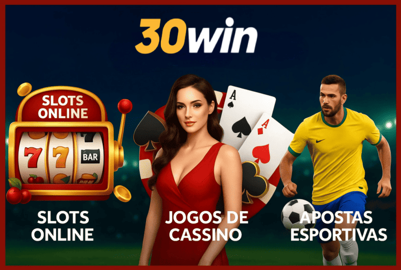 Cassino Online 006BET