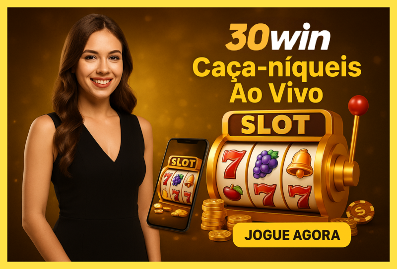 Jogos de Slot no Casino Online 006BET