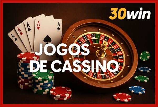 Jogos de cassino online 006BET