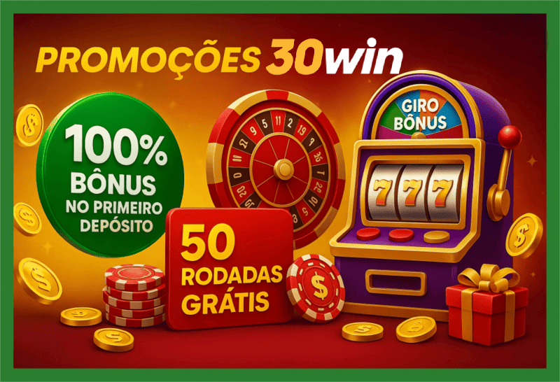 Login no Cassino 006BET